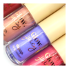 Glow Juicy Brillo para labios - Dapop