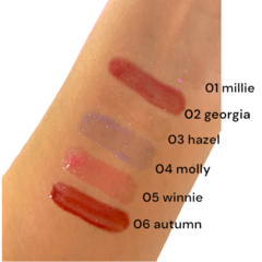 Glow Juicy Brillo para labios - Dapop - comprar en línea