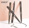 Lápiz retráctil para cejas - Saniye