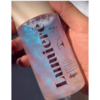 Lumiere Body Shimmer (brillo facial y corporal) - Dapop