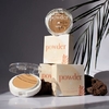 Polvo compacto Malibú Powder - Dapop