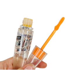 Serum (suero) para pestañas - Exactitud - comprar en línea