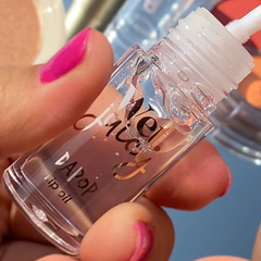 Wet Juicy Lip oil - Dapop - comprar en línea