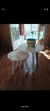 Mesa Ratona Living Muebles Especiales en internet