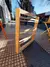 Repisa Estantes Biblioteca Montessori Muebles Especiales