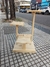 Porta Macetas Torre De 3 deck Muebles Especiales en internet