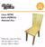 Silla Nórdica Madera Pino Muebles Especiales - comprar online