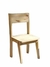 Silla De Niños Retro Vintage Muebles Especiales - tienda online