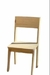 Silla De Niños Retro Vintage Muebles Especiales en internet