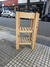 Mueble De Baño Vanitory 40cm Pino Muebles Especiales - comprar online
