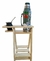 Mesa Matera Plegable Pino Muebles Especiales en internet
