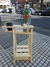Mesa Matera Plegable Pino Muebles Especiales