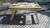 Mesa Cervecera Plegable Pino Muebles Especiales en internet