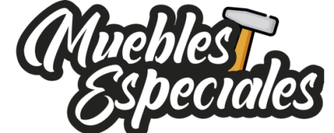 Muebles Especiales