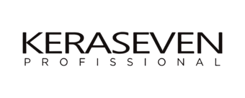 keraseven