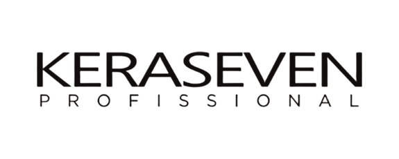 keraseven