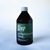 Super Magro 500ml