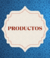 Productos