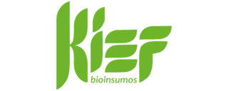 KIEF Bioinsumos