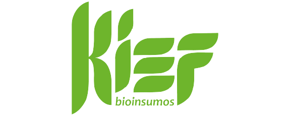 KIEF Bioinsumos