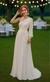 vestido fluity - comprar online