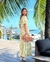 vestido kripto - comprar online