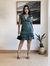 vestido basic - comprar online