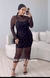 Vestido Majestic - comprar online