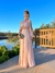 vestido fluity - comprar online