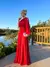 vestido fluity