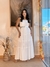 Vestido Majestic
