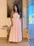 Vestido Majestic