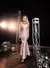 vestido prada - comprar online