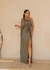vestido prada - comprar online
