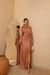 vestido prada - comprar online