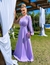 vestido fluity - comprar online