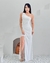 vestido fluity - comprar online