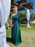 vestido fluity - comprar online