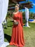 vestido fluity - comprar online