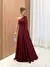 vestido fluity - comprar online