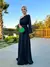 vestido fluity - comprar online