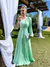 vestido fluity - comprar online