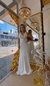 vestido fluity - comprar online
