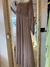 vestido fluity na internet