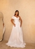 Vestido Noiva - comprar online
