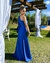 vestido fluity - kripto modas