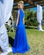 vestido fluity - comprar online