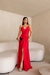 vestido prada - comprar online