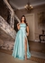 Vestido Tomara que Caia - comprar online