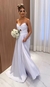 Vestido Tomara que Caia - comprar online